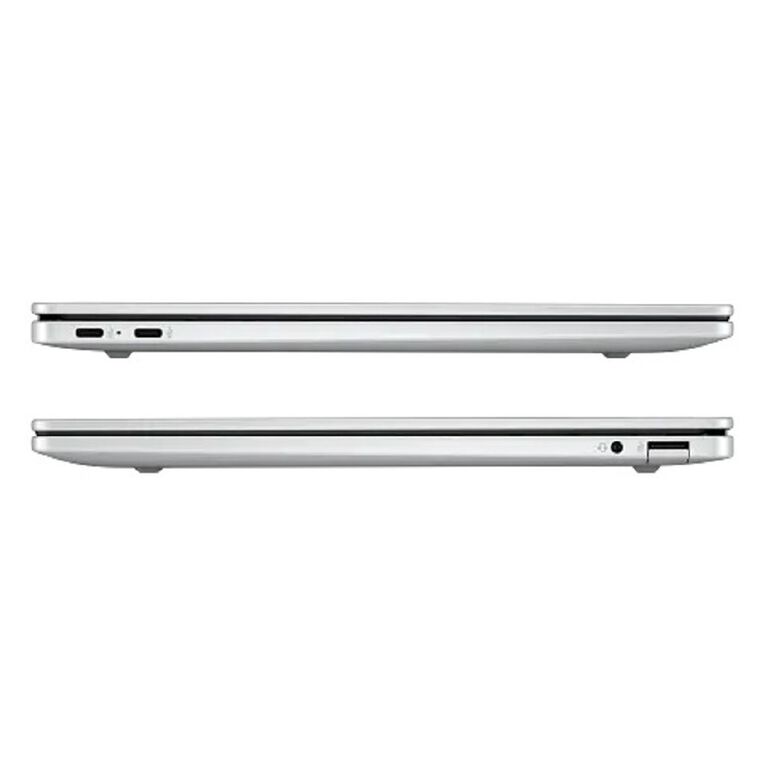 HP OmniBook 5 14 Inch Snapdragon X 16GB RAM 512GB SSD Windows 11 Notebook, , hi-res