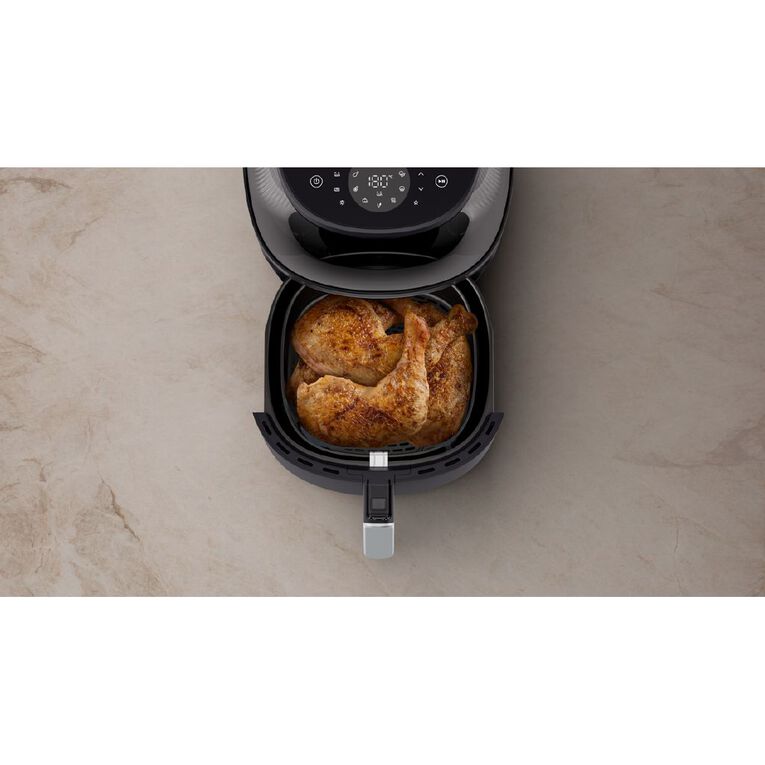 Philips 3000 Series 6.2L Airfryer, , hi-res