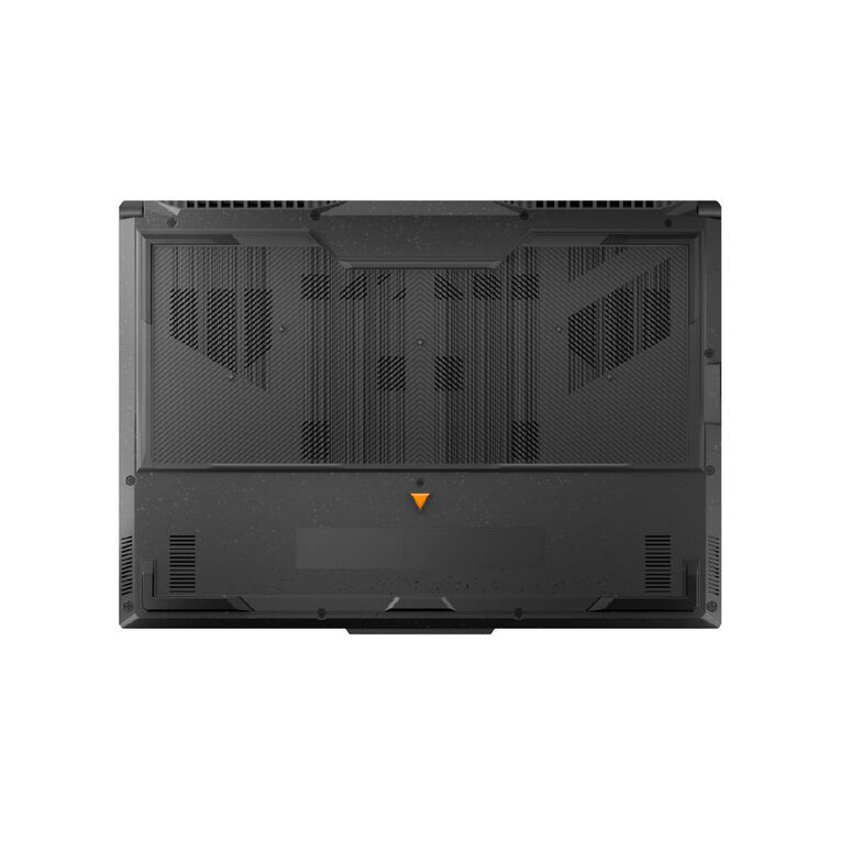 Asus TUF Gaming F16 16 inch Intel Core 5-210H 16GB RAM 512GB SSD NVIDIA RTX 4050 Windows 11 Gaming Notebook, , hi-res