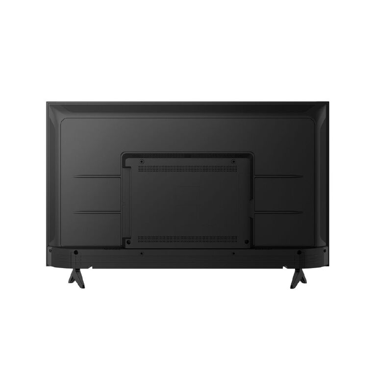 Panasonic 43 Inch MS600Z 2K HDR LED with Android TV 2023, , hi-res