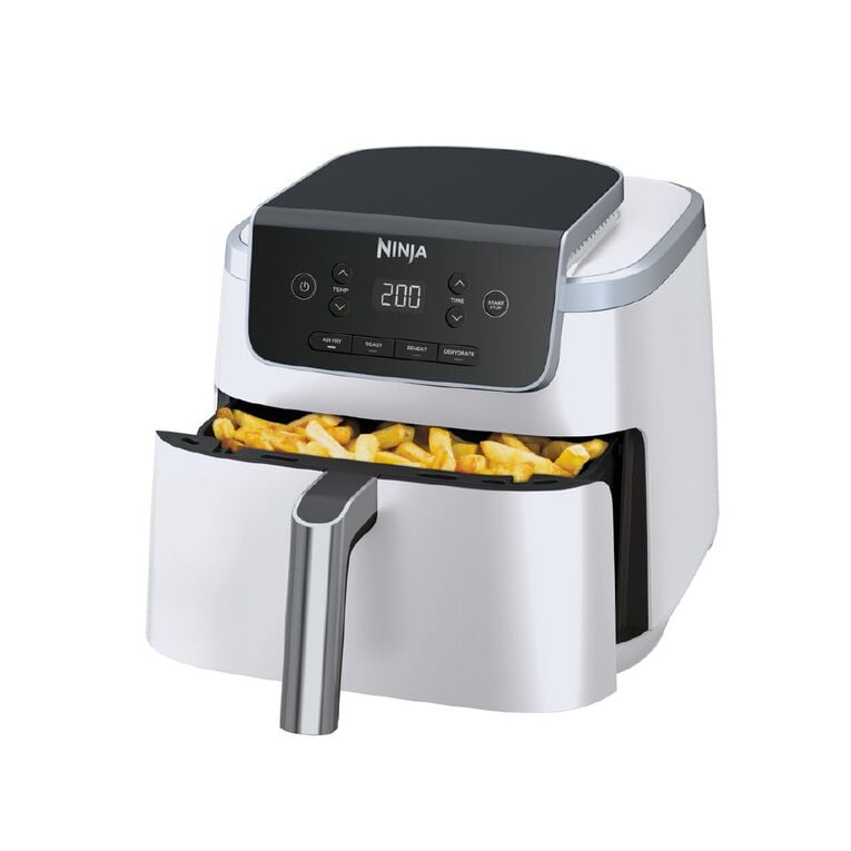 Ninja Air Fryer PRO 4.7L, , hi-res