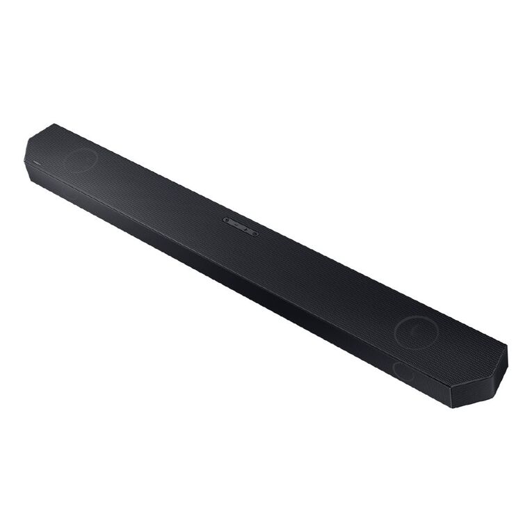 Samsung HW-Q600H 3.1.2Ch Soundbar, , hi-res
