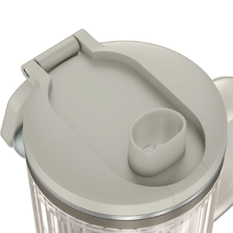 Ninja BlendBOSS Tumbler Blender - Stone Mint, , hi-res