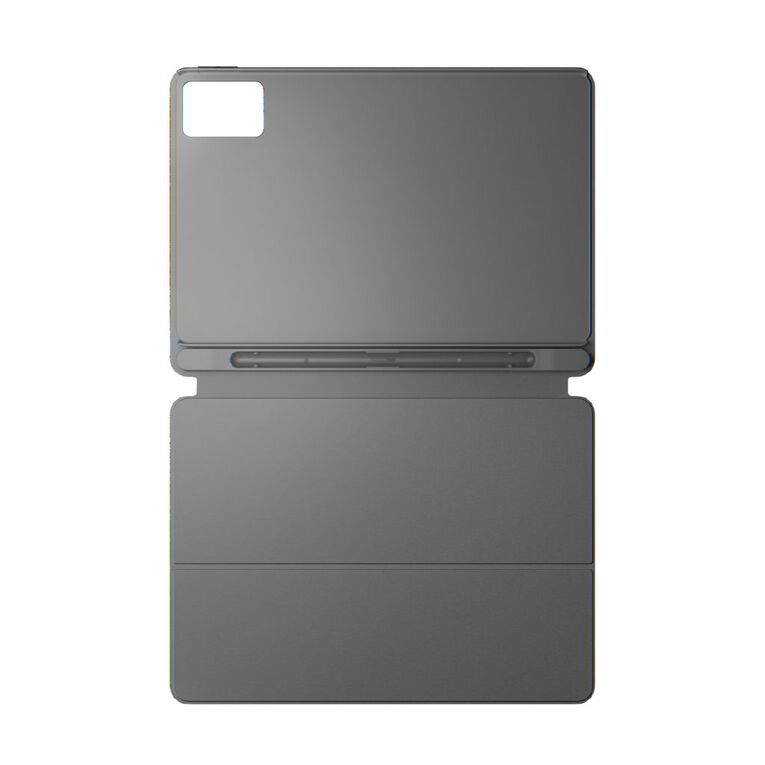 Lenovo IdeaTab 11" Folio Case - Luna Grey, , hi-res