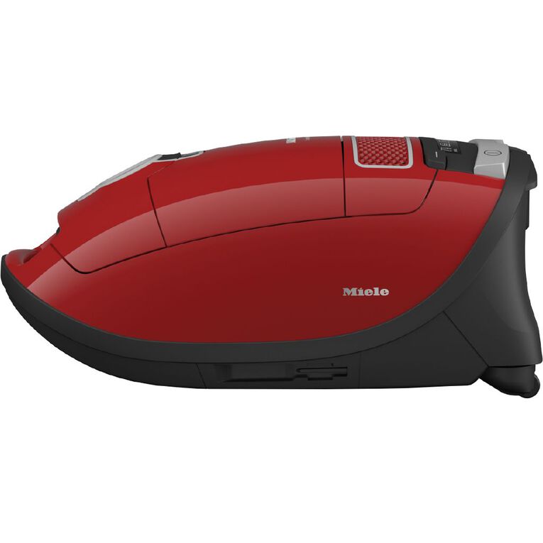 Miele Complete C3 Cat & Dog Bagged Vacuum Cleaner Noel Leeming