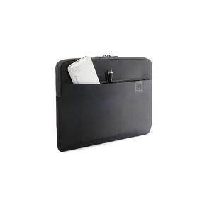 Tucano 13" Top Sleeve - Black