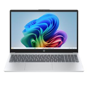 HP OmniBook 15.6 inch AMD Ryzen AI 7-350 24GB RAM 1TB SSD Windows 11 Copilot+ PC
