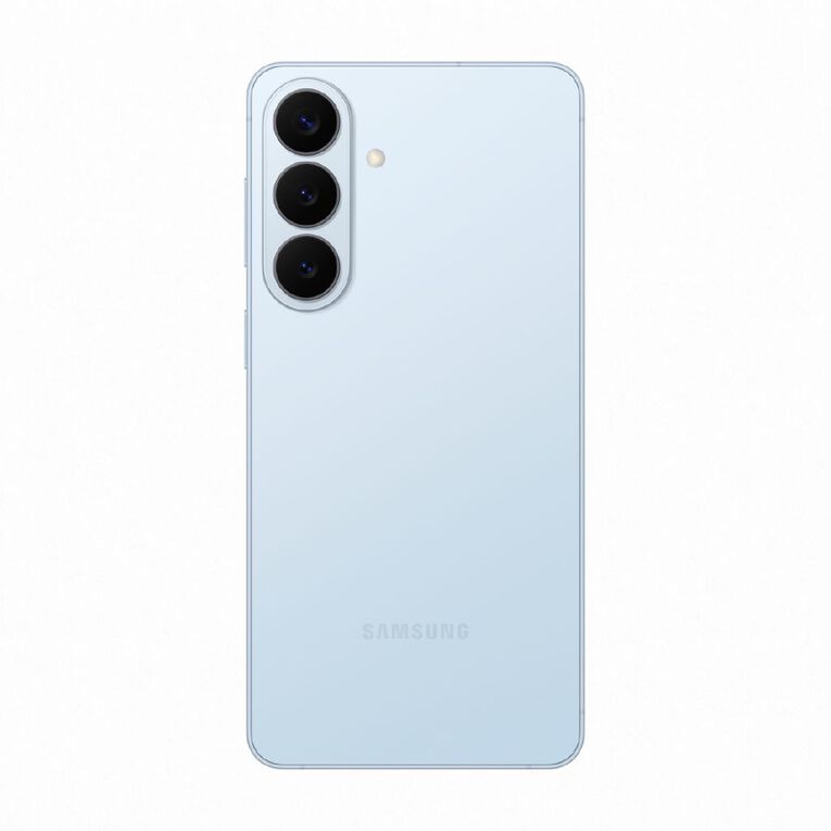 Samsung Galaxy S26+ 512GB - Sky Blue, , hi-res