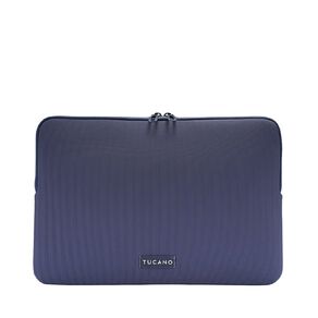 Tucano 13-14" Colore 2 Sleeve - Blue