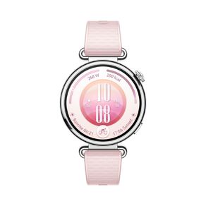 Huawei Watch GT 7 41mm - Pink