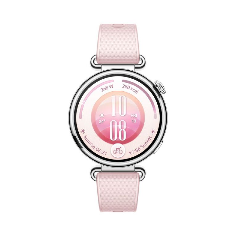 Huawei Watch GT 7 41mm - Pink, , hi-res