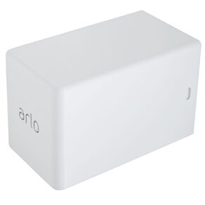 Arlo XL Rechargeable Battery