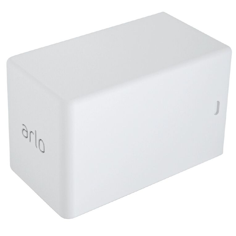 Arlo XL Rechargeable Battery, , hi-res