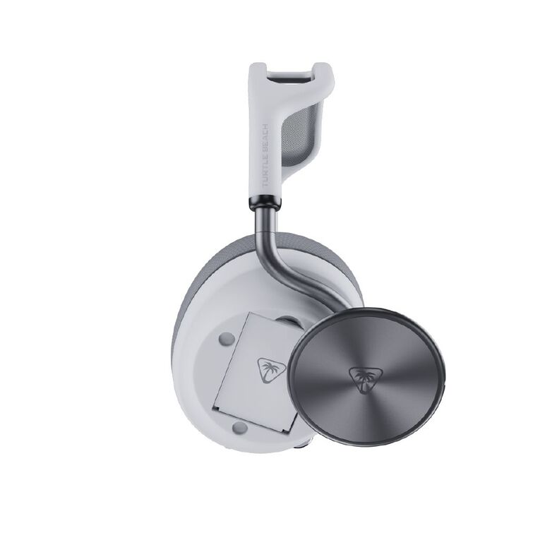 Turtle Beach Stealth Pro II Headset for Xbox - White, , hi-res