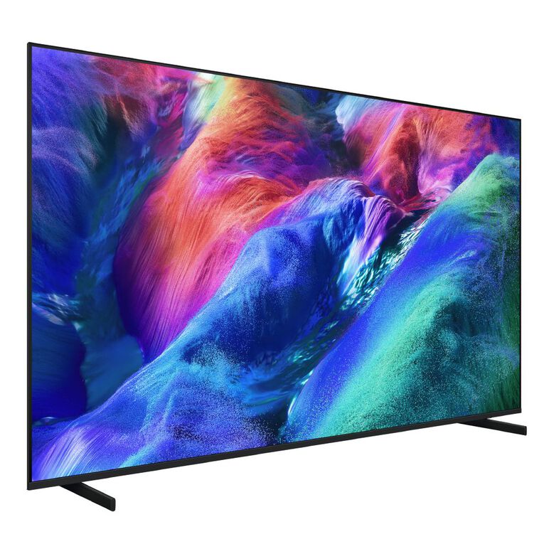 Samsung 55 Inch R85H Micro RGB 4K Vision AI Smart TV, , hi-res