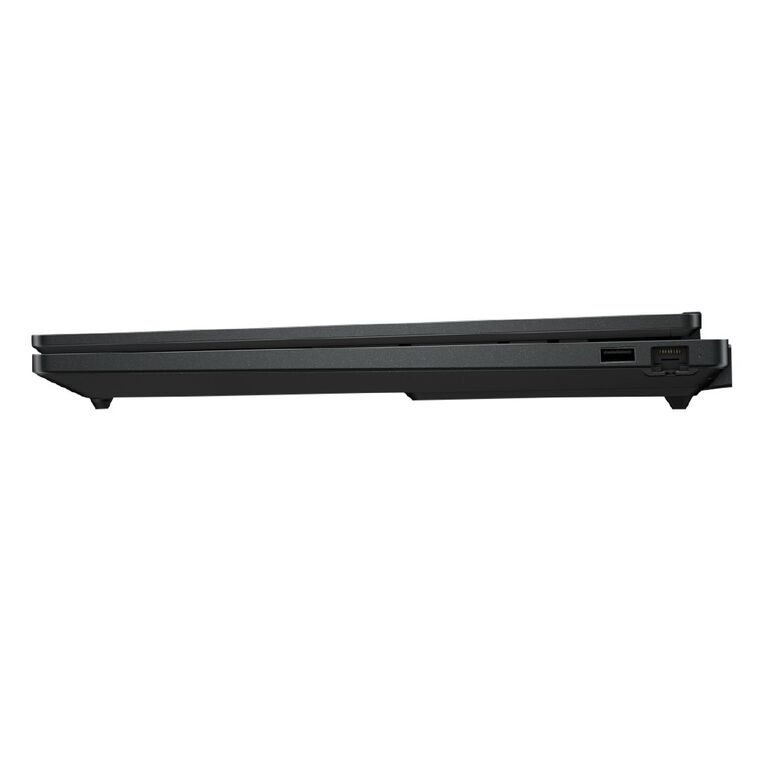 HP HyperX OMEN 15.3" AMD Ryzen 9-8940HX 24GB RAM 1TB SSD NVIDIA GeForce RTX 5070 Windows 11 Gaming Notebook, , hi-res