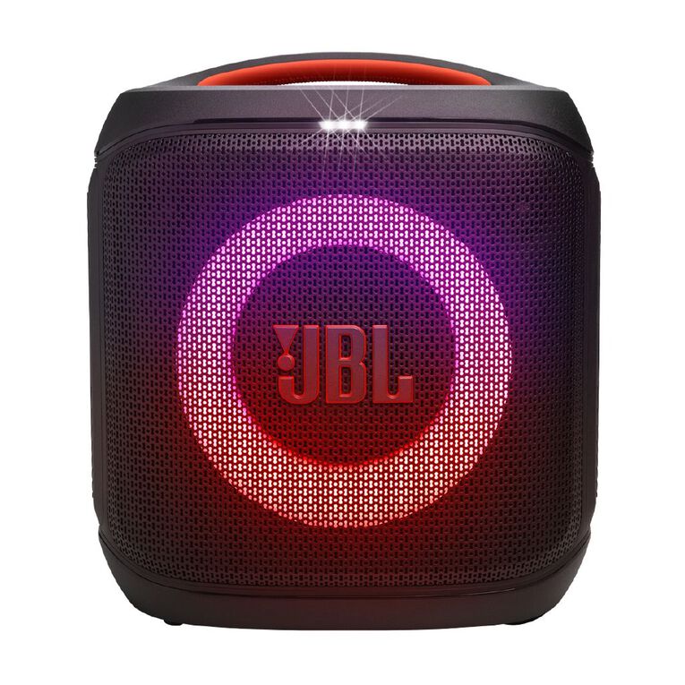 JBL PartyBox Encore Essential 2 Portable Party Speaker, , hi-res