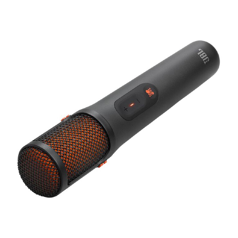 JBL EasySing Mics AI-Powered Karaoke Microphones, , hi-res