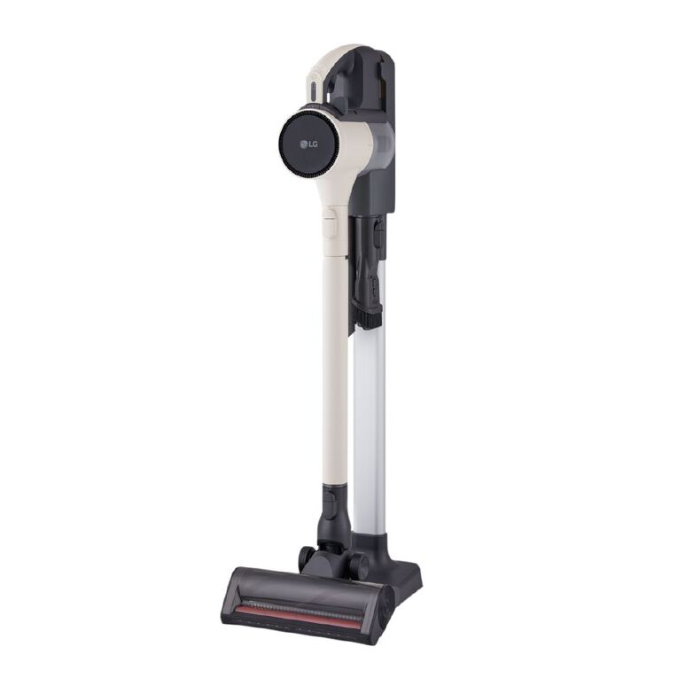 LG CordZero A9L-MULTI Handstick Vacuum, , hi-res