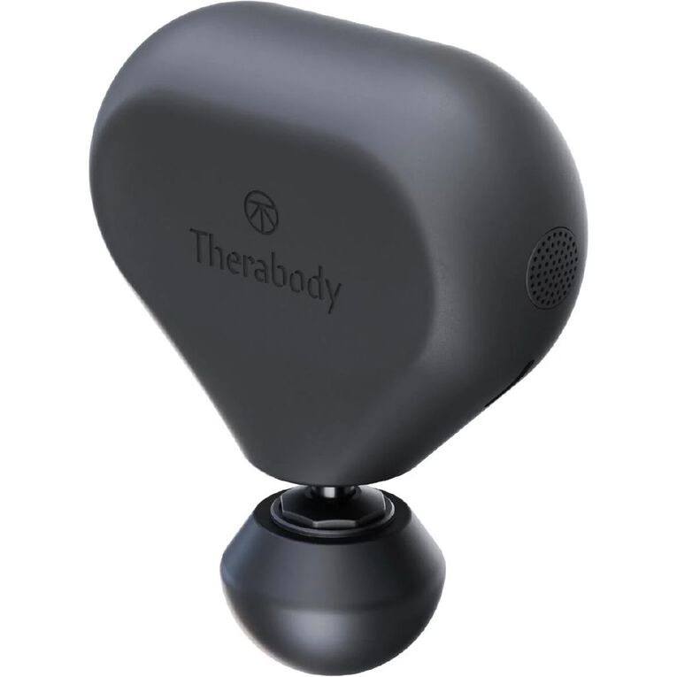 Therabody Theragun Mini 3, , hi-res