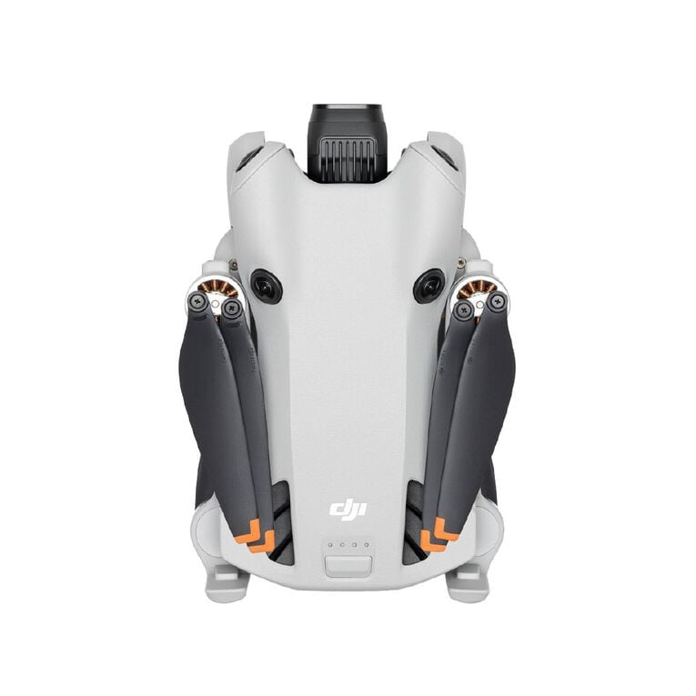 DJI Mini 4 Pro (DJI RC 2) (GL), , hi-res