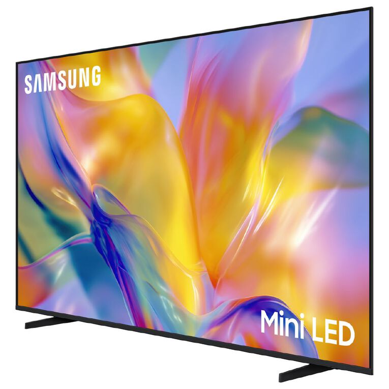 Samsung 100 Inch M90H Mini LED 4K Vision AI Smart TV, , hi-res