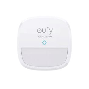 Eufy Security Motion Sensor