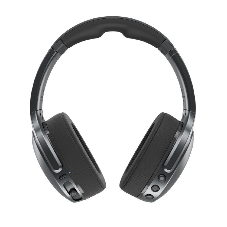 Skullcandy Crusher 540 Active - Charcoal, , hi-res