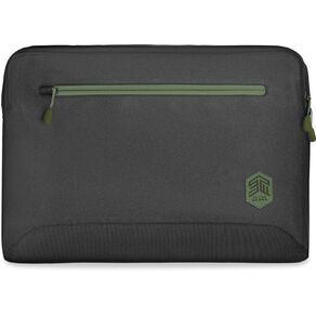 STM 14" Eco Sleeve - Black