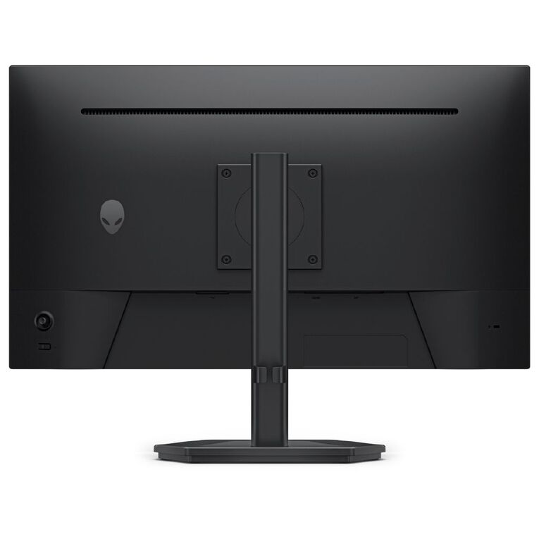 Dell Alienware 27 Inch 280Hz Gaming Monitor - AW2726DL, , hi-res