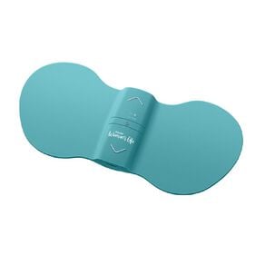Beurer EM55 Menstrual Relax Plus