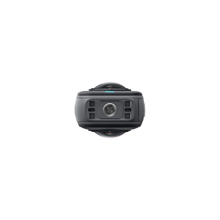 Insta360 X5 Essentials, , hi-res