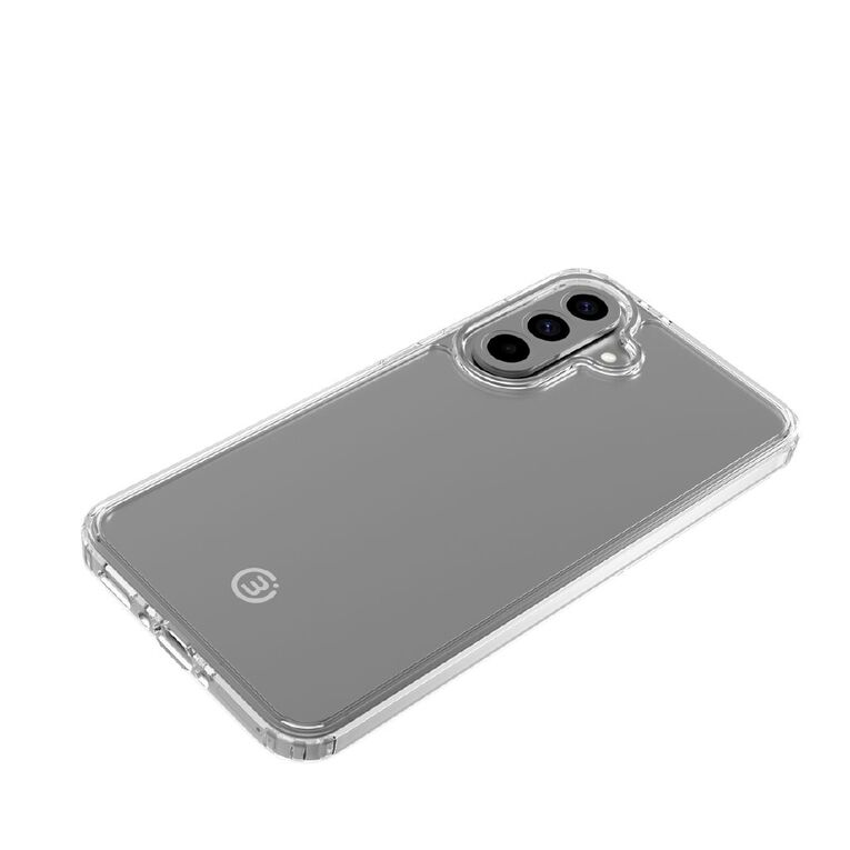 3SIXT PureFlex 1.0 Case for Samsung Galaxy A36 5G, , hi-res