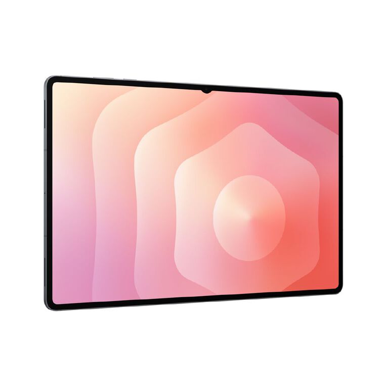 Samsung Galaxy Tab S11 Ultra Wi-Fi 256GB Grey, , hi-res