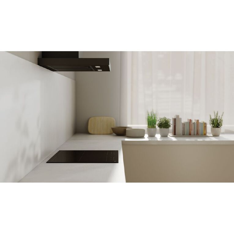 Haier 60cm 600 Series Induction Cooktop, , hi-res