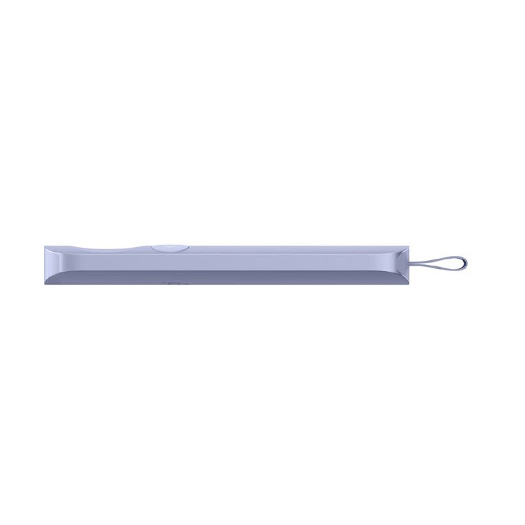 Logitech Spotlight 2 Presentation Remote - Light Lilac, , hi-res