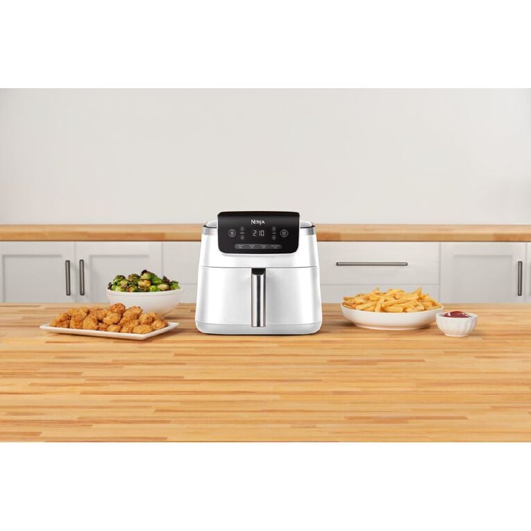 Ninja Air Fryer PRO 4.7L, , hi-res