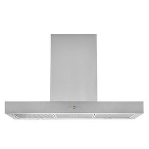 Amore 90cm Savina Rangehood - 900 EX-Drive Motor