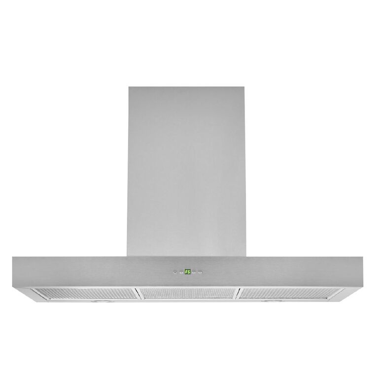 Amore 90cm Savina Rangehood - 900 EX-Drive Motor, , hi-res