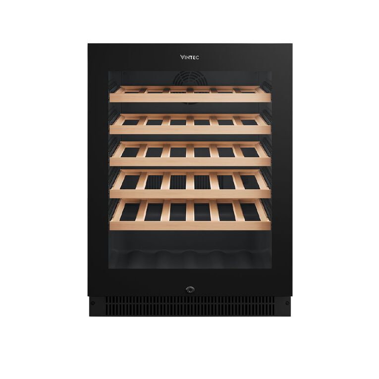 Vintec Luxe - Single Zone Wine Cabinet, , hi-res