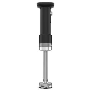 KitchenAid Cordless Go Hand Mixer