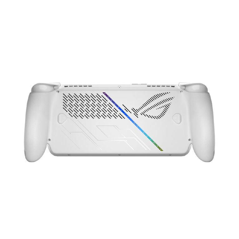 Asus ROG Xbox Ally 7" Full HD Touch 120Hz AMD Ryzen Z2 A 16GB 512GB Gaming Handheld, , hi-res