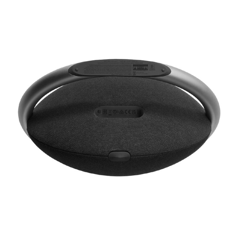 Harman Kardon Onyx Studio 8 Portable Stereo Bluetooth Speaker - Black, , hi-res