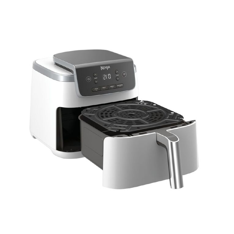 Ninja Air Fryer PRO 4.7L, , hi-res