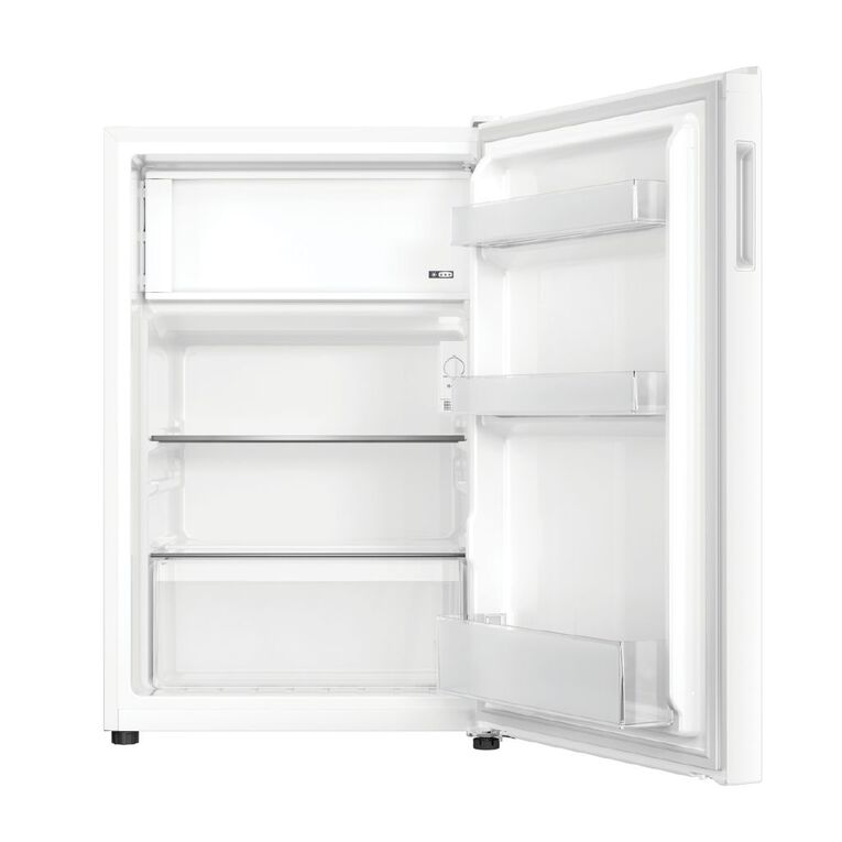 Haier 114L 300 Series Bar Refrigerator, , hi-res