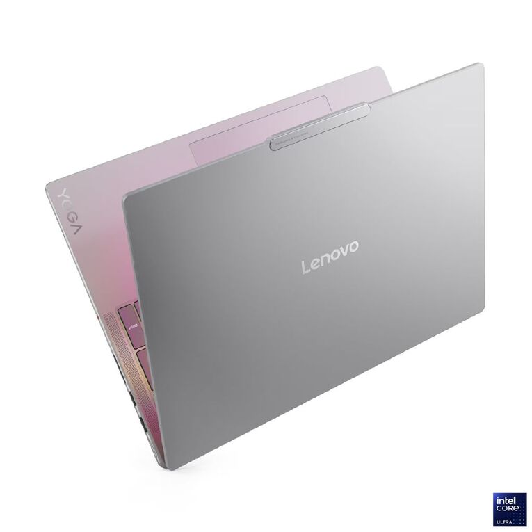 Lenovo Pro 9i 16 Inch 3.2k OLED Touchscreen Intel Core Ultra 9 285H 32GB RAM 1TB SSD RTX5060 Windows 11 Performance Notebook, , hi-res
