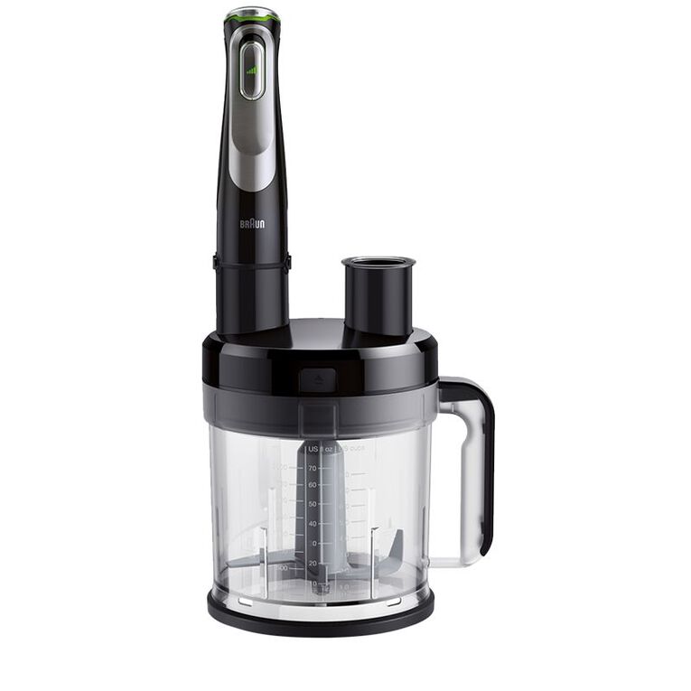 Braun MultiQuick 9 Handblender, , hi-res