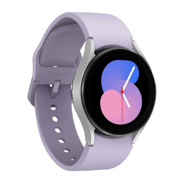 Samsung watch5 lte 40mm Clearance
