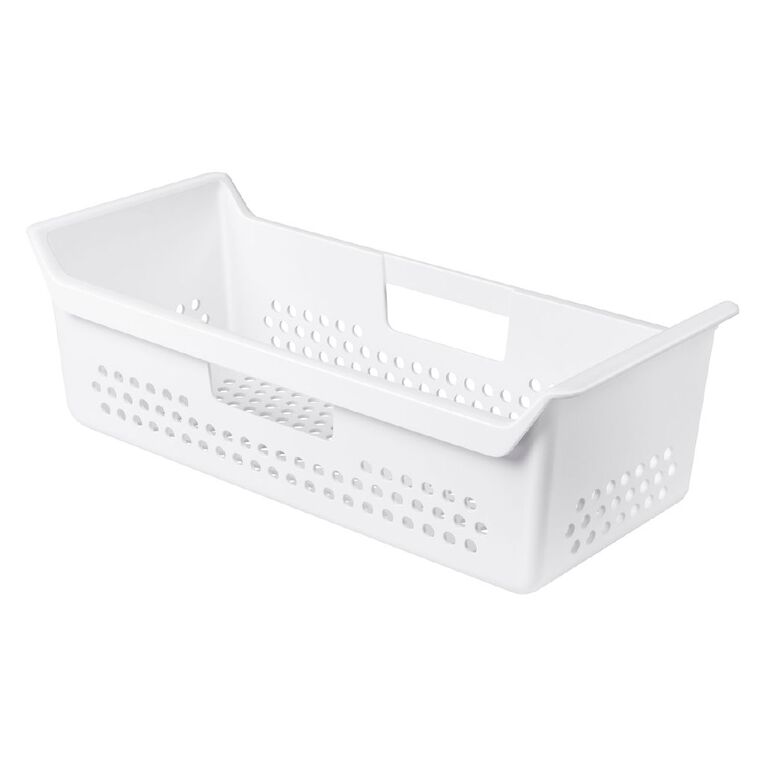 Hisense Hybrid Chest Freezer 500L, , hi-res