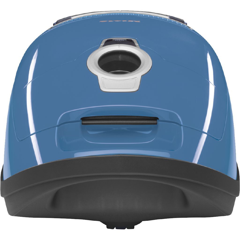 Miele C3 Allergy Bagged Vacuum - Noel 